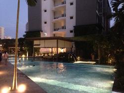 euHabitat (D14), Condominium #143307392